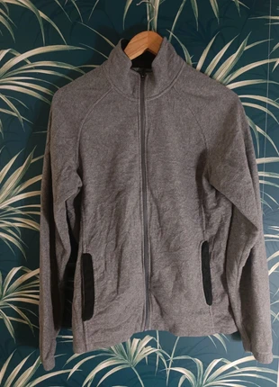 Polaire Starter fleece pull sweater unisexe taille S/XS y2k, marque: Starter, état: Très bon état, taille: S, 10,00 €, 11,20 € Protection acheteurs (Pro) incluse