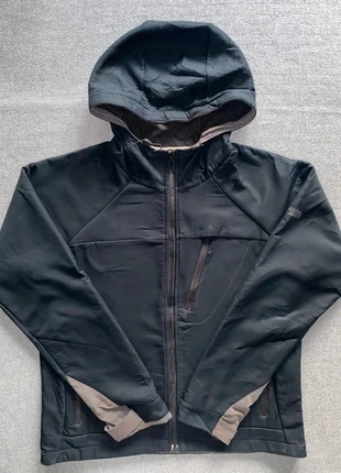 Veste softshell Columbia femme L – Coupe-vent, très bon état, marque: Columbia, état: Très bon état, taille: L / 40 / 12, 17,99 €, 19,59 € Protection acheteurs incluse