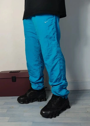 Jogging Nike taille M, brand: Nike, condition: Very good, size: M, €29.00, €31.15 includes Buyer Protection Pro