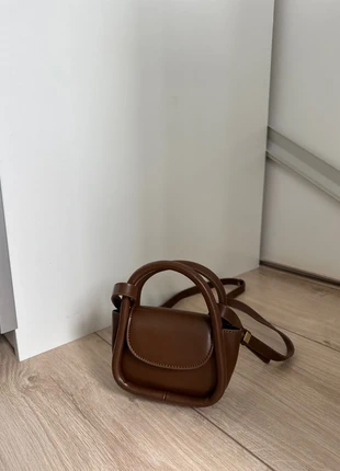 brown city cross body bag shein, merk: Shein, staat: Nieuw zonder prijskaartje, € 3,00, € 3,85 inclusief Kopersbescherming