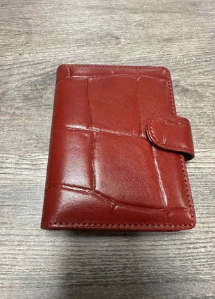 Agenda Succes Mini Mini sans feuille neuf, marque: Success, état: Neuf sans étiquette, 15,00 €, 16,45 € Protection acheteurs incluse