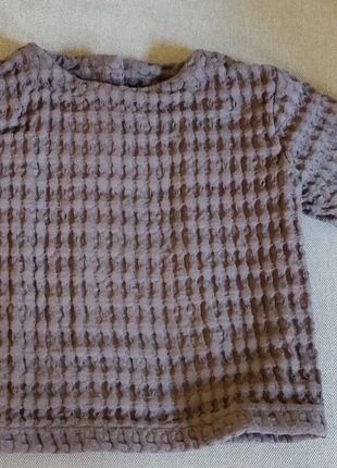 Haut gris Raumice 2 ans, marke: raumice, zustand: Sehr gut, größe: 18–24 Monate / 86, 20,00 €, 21,70 € inklusive Vinted-Käuferschutz