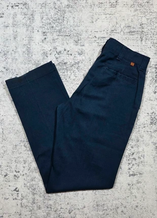 Pantalon Big Ben bleu marine W32 L34 (M homme, brand: Bigben, condition: Very good, size: W32, €29.99, €32.19 includes Buyer Protection Pro