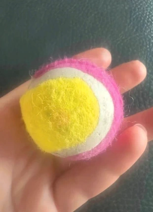 Balle neuve, marca: KONG, estado: Nuevo sin etiquetas, 1,00 €, 1,75 € Protección al comprador incluida