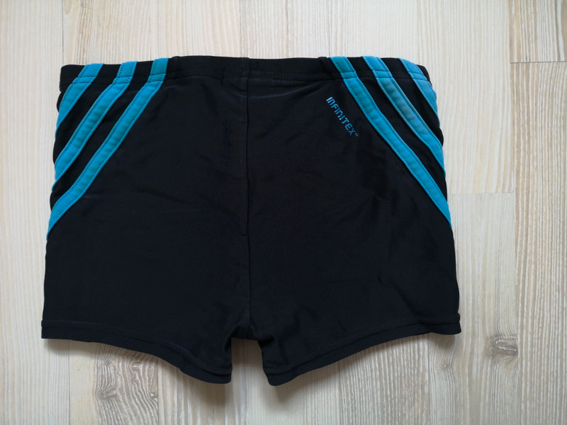 Jammer piscine sale