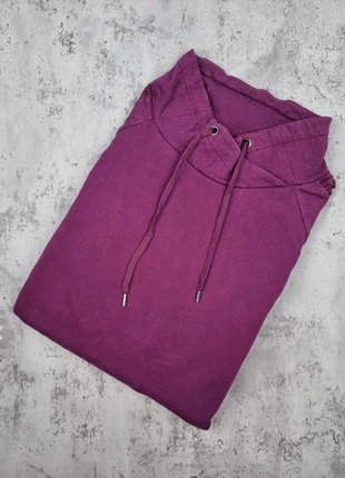 Sweat col rond FILA violet, M/38 Femmes, marke: FILA, zustand: Sehr gut, größe: M / 38 / 10, 12,00 €, 13,30 € inklusive Vinted-Käuferschutz