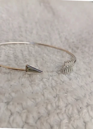 Bracelet ajustable pour femme,, marque: Tendance, état: Très bon état, 3,00 €, 3,85 € Protection acheteurs incluse