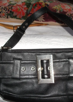 Sac baguette vintage, marca: RITELLE, estado: Nuevo sin etiquetas, 10,00 €, 11,20 € Protección al comprador incluida