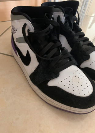 Vinted jordan 1 Clearance
