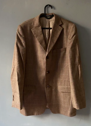 Veste de costume Oliver Grant , brand: Oliver Grant, condizioni: Ottime, taglia: L, €12.00, €13.30 include la Protezione acquisti