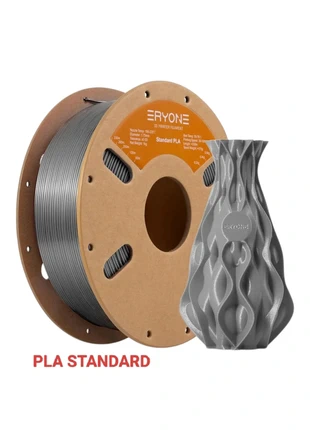 Pla Gris Agate Eryone, brand: eryone, condition: Very good, €13.00, €14.35 includes Buyer Protection Pro