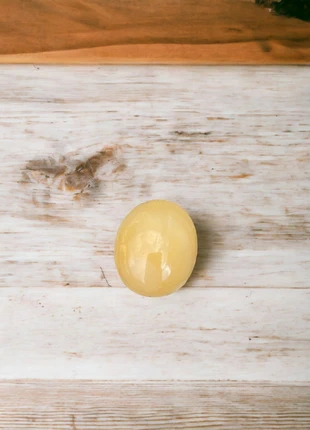 Calcite orange , brand: Pierre, condition: New with tags, €5.00, €5.95 includes Buyer Protection Pro