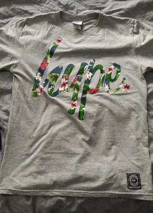 Hype tshirt heren, merk: Hype, staat: Goed, maat: M, € 2,00, € 2,80 inclusief Kopersbescherming