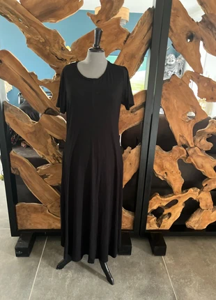 Robe C&A taille 40, merk: C&A, staat: Heel goed, maat: L / 40 / 12, € 3,00, € 3,85 inclusief Kopersbescherming