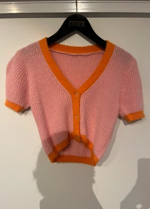 Pinterest Stricktop, marca: Sonstiges, estado: Nuevo sin etiquetas, tamaño: Otros, 5,00 €, 5,95 € Protección al comprador incluida