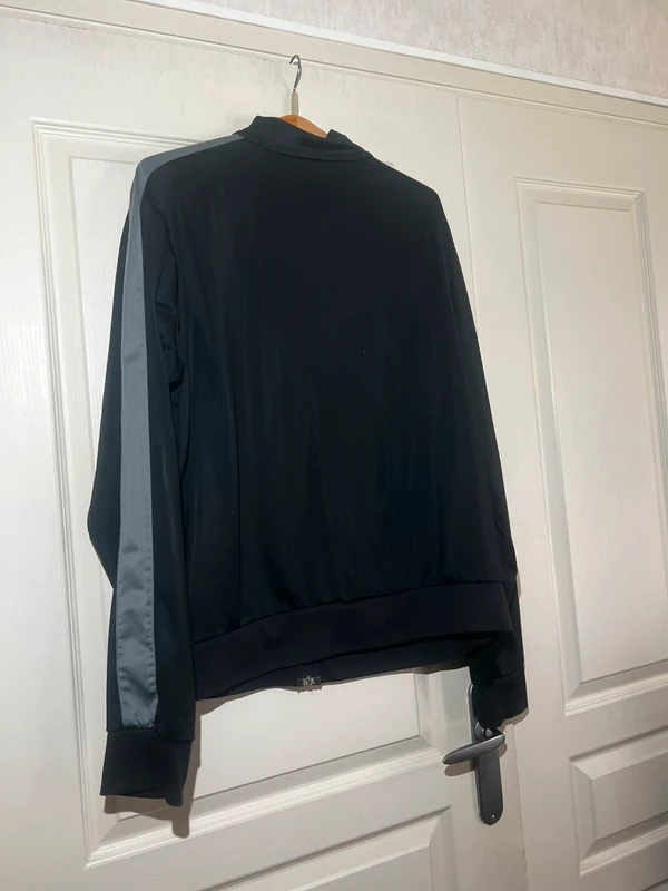 Veste Domyos - photo numéro 6
