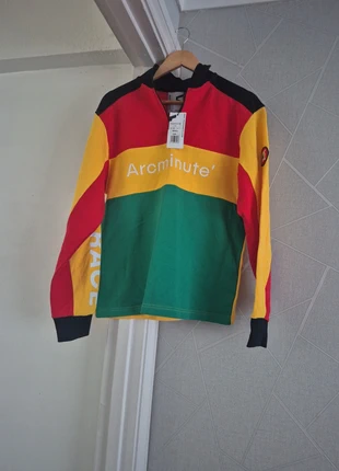 Arcminute Jumper Mens Size S, brand: Arcminute', condition: New with tags, size: S, £20.00, £21.70 includes Buyer Protection