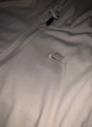 Veste Nike, brand: Nike, condition: Very good, size: L / 40 / 12, €25.00, €26.95 includes Buyer Protection