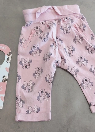 Pantalon 3 mois, brand: Disney, condition: Very good, size: 3-6 months / 62 cm, €1.50, €2.28 includes Buyer Protection