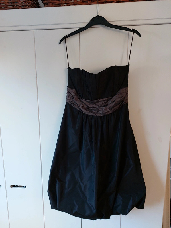 Zara galajurk hotsell