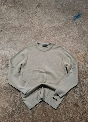 Pull vintage Armor- Lux, merk: Armor-Lux, staat: Heel goed, maat: M, € 34,99, € 37,44 inclusief Kopersbescherming Pro