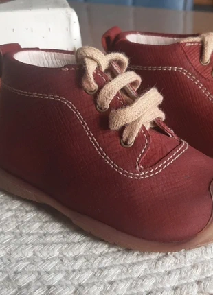 CHaussures de marche semelle souple, marke: Till, zustand: Sehr gut, größe: 20, 15,00 €, 16,45 € inklusive Vinted-Käuferschutz