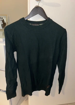 Pull maille homme scotch & soda, brand: Scotch & Soda, condition: Good, size: S, €25.00, €26.95 includes Buyer Protection