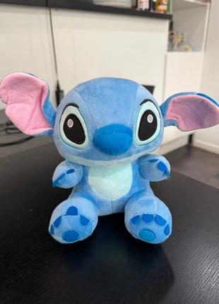 Peluche Stitch Disney Hong Kong 🇭🇰 Neuve 20cm Collector, marca: Disney, estado: Novo sem etiquetas, tamanho: Tamanho único, €15.00, €16.45 inclui Proteção do Comprador