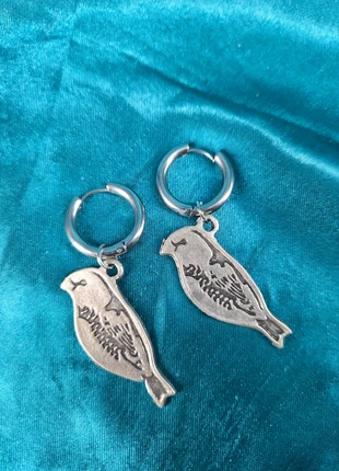 Oiseaux passagers, marque: Vintage, état: Très bon état, 7,00 €, 8,05 € Protection acheteurs (Pro) incluse