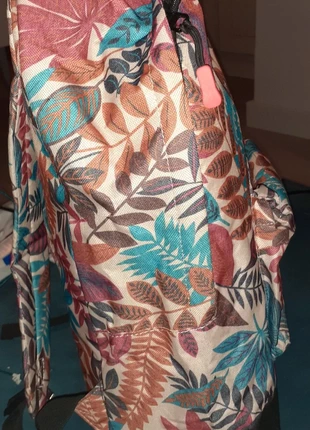 Cartable ou sac à dos, état: Neuf sans étiquette, 5,00 €, 5,95 € Protection acheteurs incluse