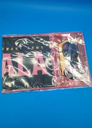 Serviette Koala – One Piece, Revolutionnary Army, Bandai - Yestoyday, marke: Bandai, zustand: Neu, 3,20 €, 4,06 € beinhaltet Vinted-Käuferschutz Pro