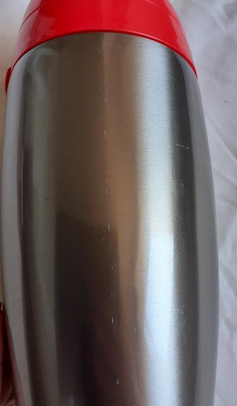 Thermos Pappacalda Chicco