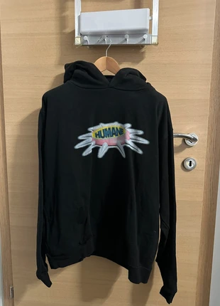 Vivendii Hoodie, marke: Sonstiges, zustand: Neu, größe: XL, 60,00 €, 63,70 € inklusive Vinted-Käuferschutz