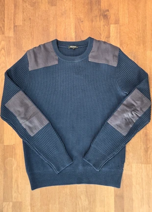 Pull Ron Dorff, marke: Ron Dorff, zustand: Sehr gut, größe: M, 75,00 €, 79,45 € inklusive Vinted-Käuferschutz