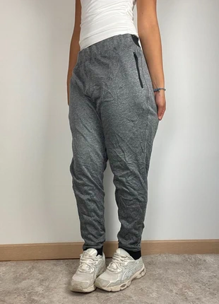 Jogging large Champion vintage nrg trackpant baggy track pant large femme homme L, marca: Champion, estado: Muito bom, tamanho: L / 40 / 12, €9.00, €10.15 inclui Proteção do Comprador