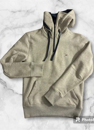 Pull tommy Jeans, marque: Tommy Jeans, état: Très bon état, taille: S, 28,00 €, 30,10 € Protection acheteurs incluse