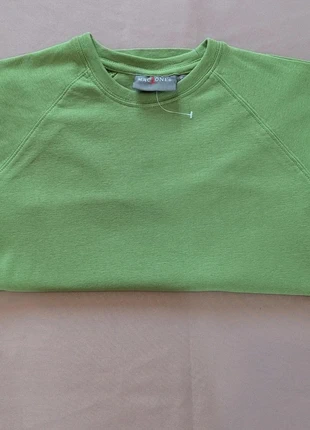sous-pull femme taille S couleur vert, marke: Mac1one, zustand: Neu, größe: S, 2,70 €, 3,54 € inklusive Vinted-Käuferschutz