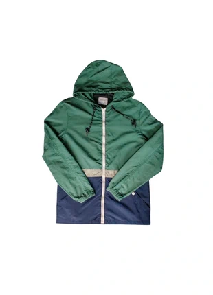 #MA Jacket Vintage Crazy Color Flashy 80s 90s Y2K Oversize Streetwear Rare, brand: Vintage Dressing, condition: Very good, size: S, €4.90, €5.85 includes Buyer Protection