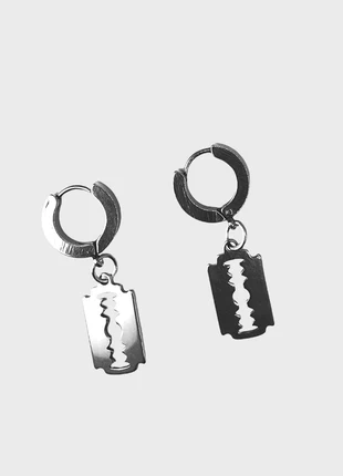 GL earrings, marca: Henero, estado: Nuevo sin etiquetas, 10,00 €, 11,20 € Protección al comprador incluida