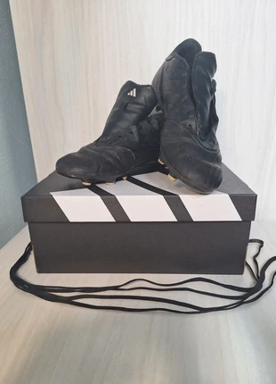 Scarpe da calcio Adidas, merk: adidas, staat: Goed, maat: 41.5, € 20,00, € 21,70 inclusief Kopersbescherming