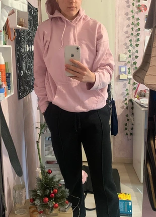 Sweet oversize rose, brand: Boohoo, condition: Very good, size: L / 40 / 12, €6.00, €7.00 includes Buyer Protection