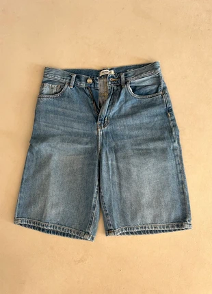 Short carhartt, brand: Carhartt, condition: Very good, size: S, €27.00, €29.05 includes Buyer Protection