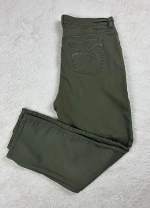 Jean Hip-hop vintage XL, marca: Vintage Dressing, estado: Muito bom, tamanho: XL / 42 / 14, €9.99, €11.19 inclui Proteção do Comprador