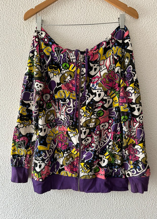 Casaco Malha, marque: Bershka, état: Très bon état, taille: M / 38 / 10, 3,50 €, 4,38 € Protection acheteurs incluse