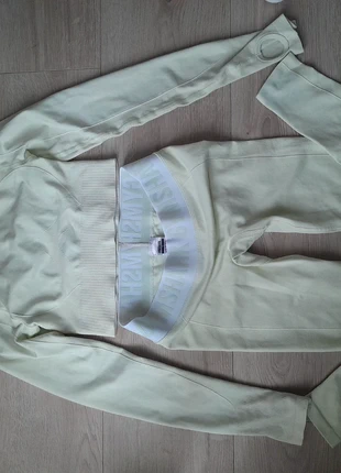 Ensemble de sport Gymshark, brand: Gymshark, condizioni: Ottime, taglia: S / IT 40 / EU 36, €30.00, €32.20 include la Protezione acquisti