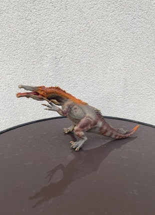 Dinosaure papo, marque: Papo, état: Très bon état, taille: Taille unique, 14,00 €, 15,40 € Protection acheteurs incluse