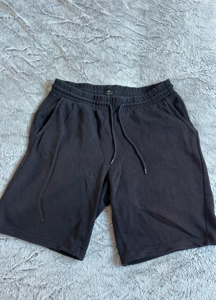Short - H&M - Xl, marque: H&M, état: Très bon état, taille: XL, 8,00 €, 9,10 € Protection acheteurs incluse