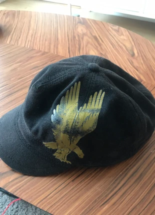 Pet van goorin, marque: goorin, état: Neuf sans étiquette, 15,00 €, 16,45 € Protection acheteurs incluse