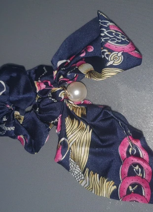 foulchies fait main avec bijoux , marca: Handmade, estado: Nuevo con etiquetas, 2,50 €, 3,33 € Protección al comprador incluida