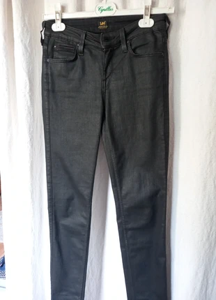 Jean Lee Cooper, brand: Lee Cooper, condition: Very good, size: S / 36 / 8, €7.00, €8.05 includes Buyer Protection
